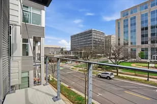 309 W Washington Ave, Madison, WI 53703 - Photo 24
