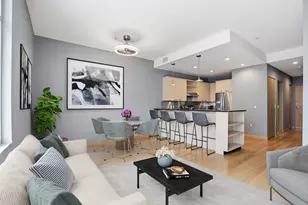 309 W Washington Ave, Madison, WI 53703 - Photo 2