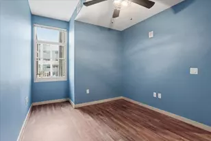 309 W Washington Ave, Madison, WI 53703 - Photo 16