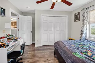 1276 Fairhaven Rd, Sun Prairie, WI 53590 - Photo 36
