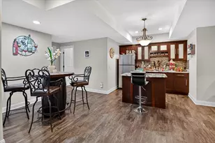 1276 Fairhaven Rd, Sun Prairie, WI 53590 - Photo 50