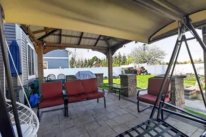 1276 Fairhaven Road, Sun Prairie, WI 53590 - Photo 62