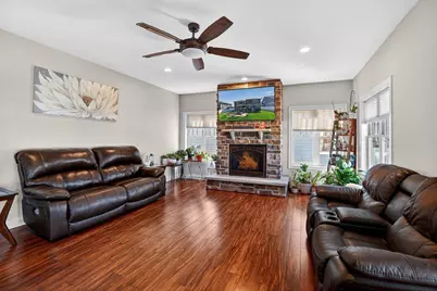 1276 Fairhaven Road, Sun Prairie, WI 53590 - Photo 16