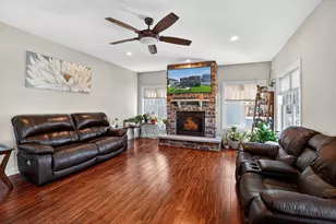 1276 Fairhaven Rd, Sun Prairie, WI 53590 - Photo 16