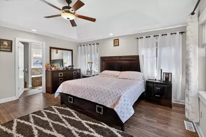 1276 Fairhaven Road, Sun Prairie, WI 53590 - Photo 28