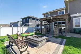 1276 Fairhaven Rd, Sun Prairie, WI 53590 - Photo 58