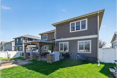 1276 Fairhaven Road, Sun Prairie, WI 53590 - Photo 66
