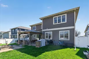 1276 Fairhaven Rd, Sun Prairie, WI 53590 - Photo 66