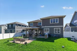 1276 Fairhaven Rd, Sun Prairie, WI 53590 - Photo 64
