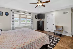 1276 Fairhaven Rd, Sun Prairie, WI 53590 - Photo 30