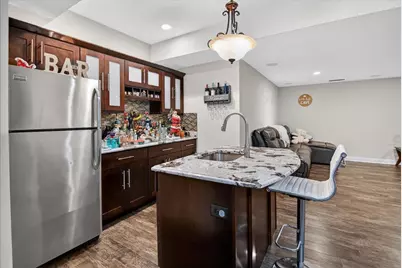 1276 Fairhaven Road, Sun Prairie, WI 53590 - Photo 54