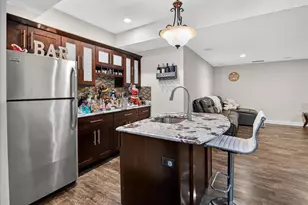 1276 Fairhaven Rd, Sun Prairie, WI 53590 - Photo 54