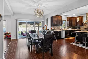 1276 Fairhaven Rd, Sun Prairie, WI 53590 - Photo 6