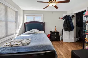 1276 Fairhaven Rd, Sun Prairie, WI 53590 - Photo 40