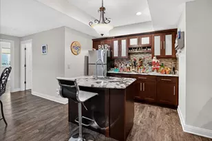 1276 Fairhaven Rd, Sun Prairie, WI 53590 - Photo 52