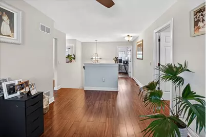 1276 Fairhaven Road, Sun Prairie, WI 53590 - Photo 26