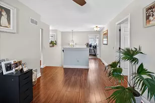 1276 Fairhaven Rd, Sun Prairie, WI 53590 - Photo 26