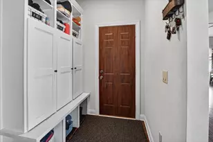 1276 Fairhaven Rd, Sun Prairie, WI 53590 - Photo 18