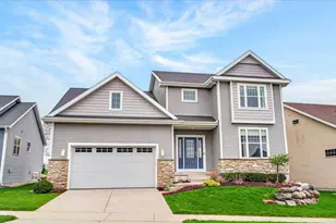 10129 Meandering Way, Verona, WI 53593 - Photo 1