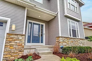 10129 Meandering Way, Verona, WI 53593 - Photo 2