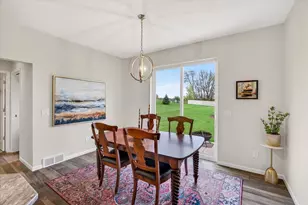 10129 Meandering Way, Verona, WI 53593 - Photo 16