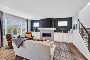 10129 Meandering Way, Verona, WI 53593 - Photo 6