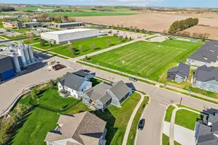 1115 Prairie View Dr, Waunakee, WI 53597 - Photo 48