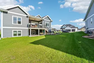 1115 Prairie View Dr, Waunakee, WI 53597 - Photo 38