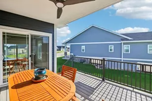 1115 Prairie View Dr, Waunakee, WI 53597 - Photo 36