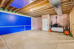 1115 Prairie View Dr, Waunakee, WI 53597 - Photo 28