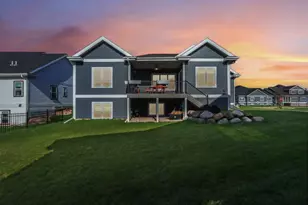 1115 Prairie View Dr, Waunakee, WI 53597 - Photo 54