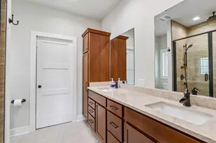 1115 Prairie View Dr, Waunakee, WI 53597 - Photo 18