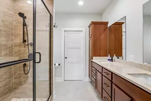 1115 Prairie View Dr, Waunakee, WI 53597 - Photo 20
