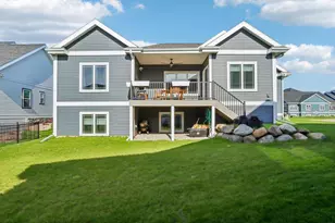 1115 Prairie View Dr, Waunakee, WI 53597 - Photo 40