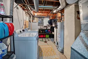 307 Union St, Sun Prairie, WI 53590 - Photo 66