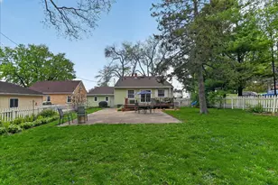 307 Union St, Sun Prairie, WI 53590 - Photo 80