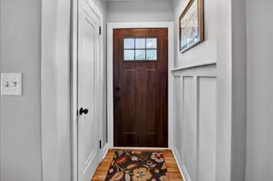 307 Union St, Sun Prairie, WI 53590 - Photo 20