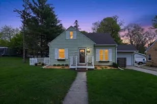 307 Union St, Sun Prairie, WI 53590 - Photo 84