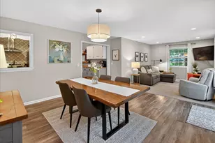 307 Union St, Sun Prairie, WI 53590 - Photo 46