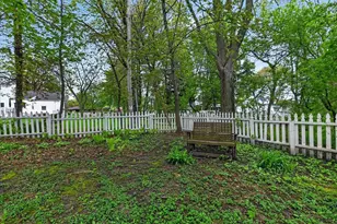 307 Union St, Sun Prairie, WI 53590 - Photo 78