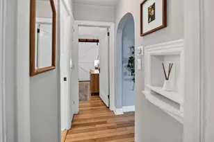 307 Union St, Sun Prairie, WI 53590 - Photo 26