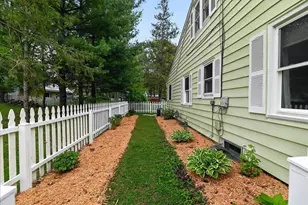 307 Union St, Sun Prairie, WI 53590 - Photo 14