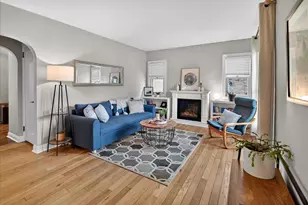 307 Union St, Sun Prairie, WI 53590 - Photo 24