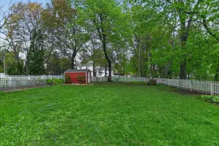 307 Union St, Sun Prairie, WI 53590 - Photo 18