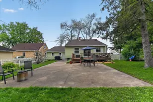 307 Union St, Sun Prairie, WI 53590 - Photo 74
