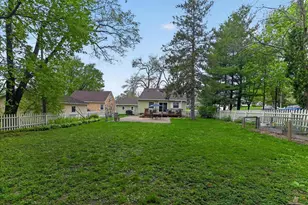 307 Union St, Sun Prairie, WI 53590 - Photo 82