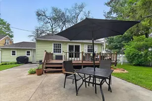 307 Union St, Sun Prairie, WI 53590 - Photo 16