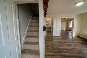 9247 County M Rd, Tomah, WI 54660 - Photo 24