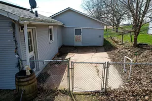 9247 County M Rd, Tomah, WI 54660 - Photo 44
