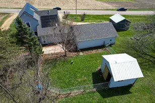 9247 County M Rd, Tomah, WI 54660 - Photo 48